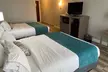 Comfort Inn & Suites - Second Medium