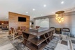 Windmill Suites Surprise - Phoenix, Ascend Hotel Collection - Second Medium