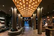 Ameron Hotel Abion Spreebogen Berlin - Second Medium