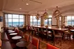 Hampton Inn Marquette/Waterfront - Second Medium