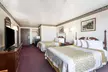Days Inn by Wyndham Evanston WY - Second Medium