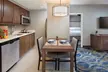 Homewood Suites by Hilton Los Angeles Redondo Beach - Second Medium