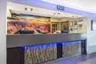 Best Western McCarran Inn - Second Medium