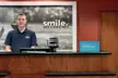 Hampton Inn & Suites Enid - Second Medium