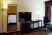 Hampton Inn St. Louis/Chesterfield - Second Medium
