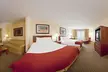 Holiday Inn Express and Suites Greenville, an IHG Hotel - Second Medium