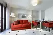 Eurostars Conquistador Hotel - Second Medium