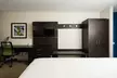 Holiday Inn Express Corydon by IHG - Second Medium