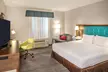 Hampton Inn & Suites Omaha Southwest-La Vista - Second Medium