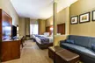 Comfort Suites Mattoon - Second Medium