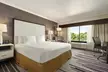 DoubleTree by Hilton Milwaukee - Brookfield - Second Medium