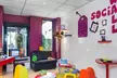ibis Styles Blois Centre Gare - Second Medium