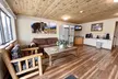 Beartooth Hideaway Inn and Cabins - Second Medium