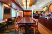 Comfort Inn & Suites - Second Medium