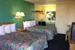 Super 7 Inn Siloam Springs - Second Medium