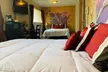 Anchorage Downtown Hotel - Second Medium