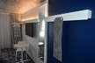 ibis Beaune Centre - Second Medium
