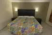 Deluxe Inn - Second Medium