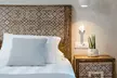 Amada Colossos Resort - Second Medium