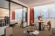 Mercure Paris Porte de Versailles Expo - Second Medium