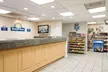 Days Inn by Wyndham Norfolk Airport - Second Medium