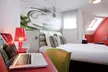 ibis Styles Saint-Brieuc Gare Centre - Second Medium