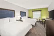 Holiday Inn Express & Suites Wilmington-Newark by IHG - Second Medium