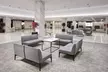 Clarion Congress Hotel Prague - Second Medium