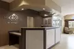 Microtel Inn & Suites by Wyndham Kenedy/Karnes City - Second Medium