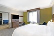 Holiday Inn Express Whitby by IHG - Second Medium