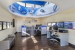 Best Western Space Age Lodge - Second Medium