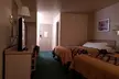 Simple Rewards Inn - Second Medium