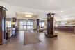 Comfort Inn & Suites Dover-Portsmouth - Second Medium