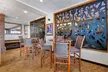 Best Western Plus Concord Inn - Second Medium