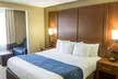 Comfort Suites Idabel - Second Medium