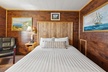 Vindel Motel - Second Medium