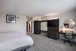 Holiday Inn Express & Suites Chicago - Hoffman Estates by IHG - Second Medium
