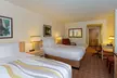 La Quinta Inn & Suites by Wyndham Garden City - Second Medium
