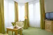 Central-Hotel Kaiserhof - Second Medium