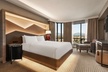 Hilton Vancouver Airport - Second Medium
