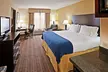 Holiday Inn Express Hotel & Suites Pauls Valley by IHG - Second Medium