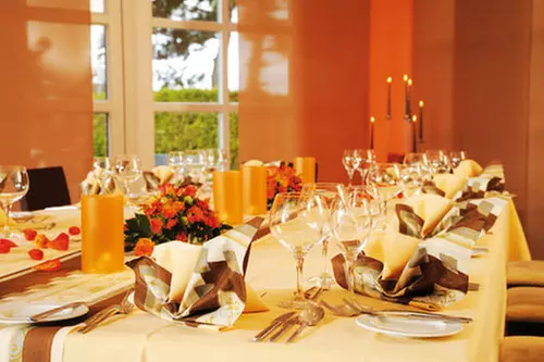 BEST WESTERN HOTEL ALZEY - Image 6