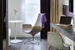 Mercure Paris Orly Rungis Aéroport - Second Medium