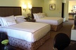 Best Western Snowcap Lodge - Second Medium
