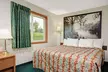 Super 8 by Wyndham Rogers Minnesota - Second Medium