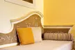 Hotel Zi Teresa - Second Medium