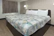 Motel 6 Lancaster, TX - DeSoto - Lancaster - Second Medium