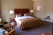 Grovefield House Hotel - Second Medium