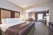La Quinta Inn & Suites by Wyndham Lancaster - Second Medium