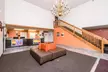 Motel 6 Waterloo, IA - Second Medium
